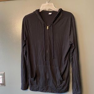 Old Navy Jacket